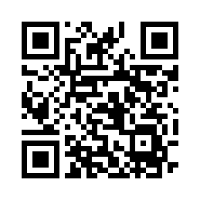 QR Code for 3DUVRKftYfW4V2K8iDMerXxeC6KDVm7Hw1
