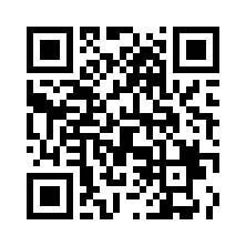 QR Code for 3DUVUaMHi9ZF67DyoaUXSuV3NVcMmshumy
