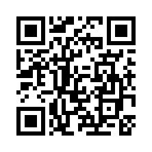 QR Code for 3DUVkyGnVWG7eSxGXkWmKBiF6jFSBNUSpb