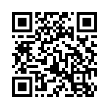 QR Code for 3DUVuMhVPtmjp7BRL9uYSALk1LPdehhJvn