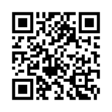 QR Code for 3DUWAuAg92mAEZhZW8sCsSovDm84L8VUpJ