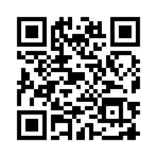 QR Code for 3DUWBHPRZrCLyekCkLZbmA5Kv6p3Nop567