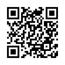 QR Code for 3DUWQonuJhHW1g4o7jWRSjELeBfKcnYvE9