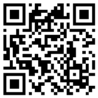 QR Code for 3DUWYVd4F6ihAT5kYKmZ5djSxqPddU9spp