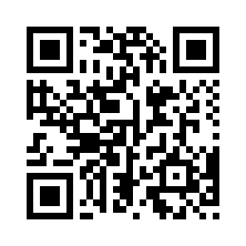 QR Code for 3DUWbquiYQdQPHG5q8HvQTuDscCh4i77LM