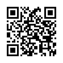 QR Code for 3DUWoKLgiJoh1Y32Lrob3cb7kNmRrC3fsB