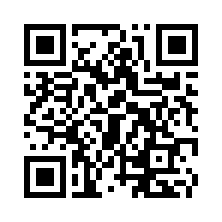 QR Code for 3DUWp4DZ9UB2asQG98oEHiCBmWrUPbyBm2
