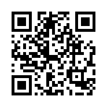 QR Code for 3DUWpdWWUfd5vdMftM99WJo5FxVefmBsxS