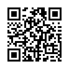 QR Code for 3DUWtwUTuZyKok8rhHFSYrnBJ96EDLdNQh