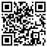 QR Code for 3DUX3fZHefTaRcTri8YGioRfkS28jY7qp5