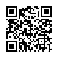 QR Code for 3DUX43nHCPFcik2HadKhFTisqDp6YAhbPE