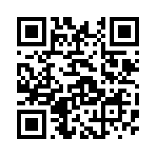 QR Code for 3DUX744BbbTXABbYpR78XZXiY4bVob9M8P