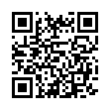 QR Code for 3DUX9JrDmH2RfP7RnttSV7ec56vrxmJTc9