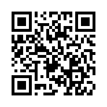 QR Code for 3DUXEr5hHJBw5jXNXqcMERoMbbda9aS3p9