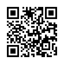 QR Code for 3DUXH6cPY4Ye6sm4ZQvWuGimL8DAnRTbmd