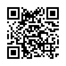 QR Code for 3DUXN1ccX1oEsPHG9A6fvu6ALYHktPxLGr