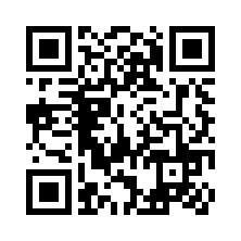 QR Code for 3DUXaHiRDiN6VzeQYBUae81GKjRBELRfcM