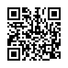 QR Code for 3DUXbN3XmQcjsZtzfSYPBY5TuN7kRExPTs