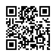 QR Code for 3DUXdCcbcQD7Qt2N4Jez3VHYuRdgSBtpjt
