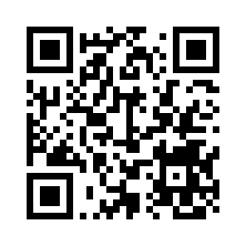 QR Code for 3DUXhNqHvT5Z1PGCnFCubYuiWT71dCy8b7