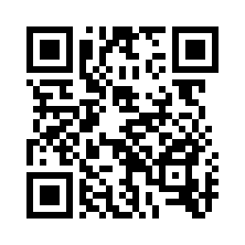 QR Code for 3DUXigPYxSNaPM8ePLSvBbiQQJrhAgpTq1