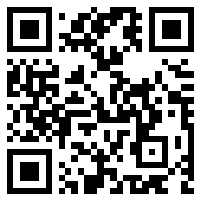 QR Code for 3DUXivNBdV7CXN4KEfiK3wibox5dHbPyZb