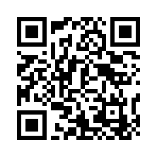 QR Code for 3DUXvCXm1M4yM8FzFgPfoyP76sNL2wbMBd
