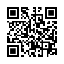 QR Code for 3DUXwLWKkXKcr849MCZa13LFHzhxd7Cui4