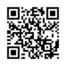 QR Code for 3DUXwcqTwHDRHHNwpCB1czB6EdQKQqpfAB