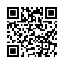 QR Code for 3DUXwfTSAWQNvDJsXpWNrmVTJ8RVT6S4zB