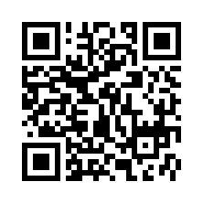 QR Code for 3DUXxQibbX1wGionSyjditfQ3boUW14Zvb