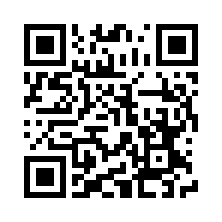 QR Code for 3DUY4Jecb6sW4Pp9TzuqApT7QVQCWPQruJ