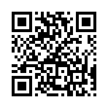QR Code for 3DUY5fkcRYa24jzi93APWjPdqAxCpPx2oe