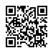 QR Code for 3DUYJcMHUFRRrnGaRkPFzSHF7TsMTegfbh