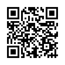 QR Code for 3DUYMEctwodsJs88DUrRxaov9ceaqeUbft