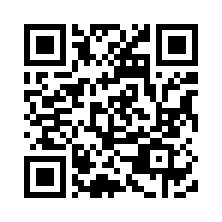 QR Code for 3DUYQRYgA6Z7ar9vQkYde4L2wRX1PbXQjm