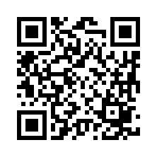 QR Code for 3DUYVX2VucAkqDWsnNQhMM68TDpSEYBES9