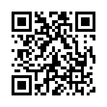 QR Code for 3DUZ4PfTCguXc8scs8AVEhSdkB9Aqn1fJs