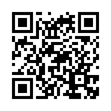 QR Code for 3DUZ8qqsQLr3Kyds8cRKpZePJMqqWE6e86