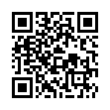 QR Code for 3DUZEqkT3thVCNpfBBoCWikQEAZG5wG9Ev