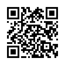 QR Code for 3DUZFm5F4WRMeqNT5vnbpGzBUiDHb9u59D