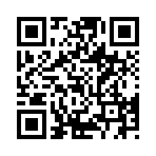 QR Code for 3DUZGcEdjDePr8Tchb6WfsFB8DHGXBxU5P