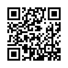QR Code for 3DUZXViCzFbcaEUjdbRFb3ioqqSRJasAqa