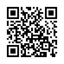 QR Code for 3DUZhUTZARMhtdmhV849ndQrMNzGCZUit2