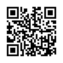 QR Code for 3DUZp9TpyUYvbBBr3JQ3ecKntmTFLp3mFy
