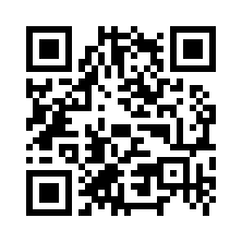 QR Code for 3DUZz5MZ9urf1XCthAdDrSPPSwMs7Mc8i9