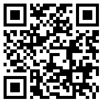QR Code for 3DUa27eW5kypY52QC1o7bgmnsq4k9UkVEk