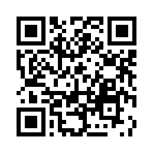 QR Code for 3DUa4c3M6hNDMJS5BscqBPiBPJjuKLSQF6