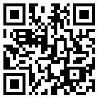 QR Code for 3DUa5GGo285d1hdEttaSWe6pRteCCrZXrh