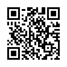 QR Code for 3DUaATuBABmgRbHSynzZHS3QaqCthvW8Gt